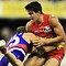 287582-tlssmallthumbnail.jpg